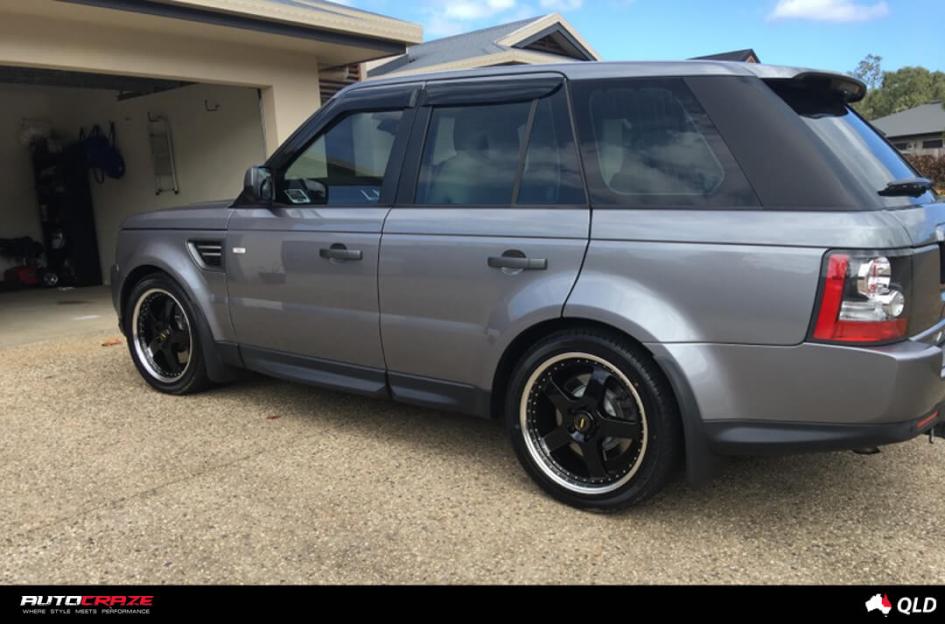 RANGE-ROVER-SPORTS-FR-BLACK-MACHINED-LIP